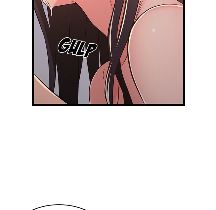 No Way Out - Chapter 17 [photo 95] - MangaPorn