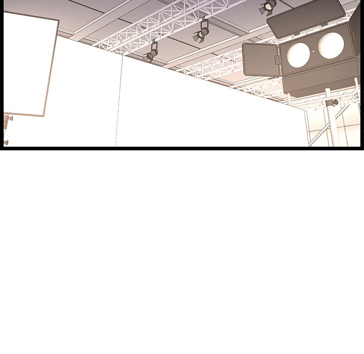 No Way Out - Chapter 18 [photo 107] - MangaPorn