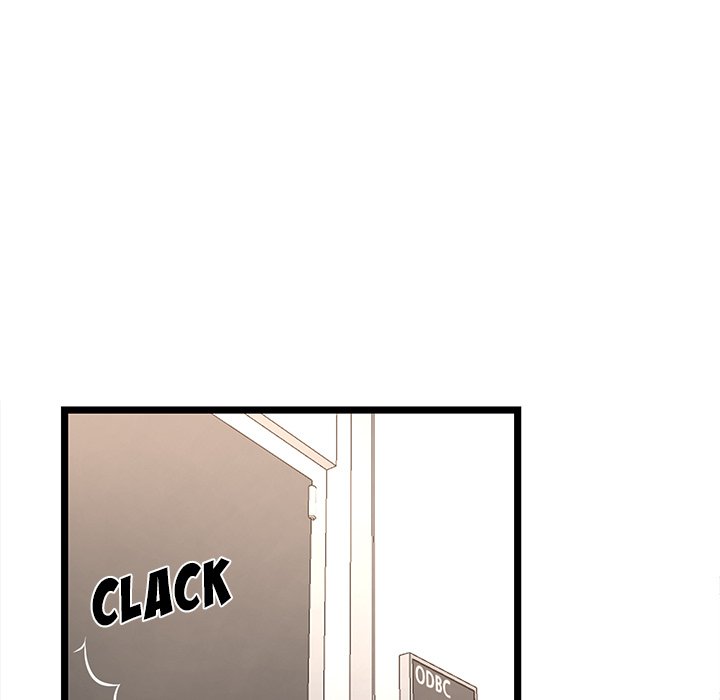 No Way Out - Chapter 18 [photo 109] - MangaPorn