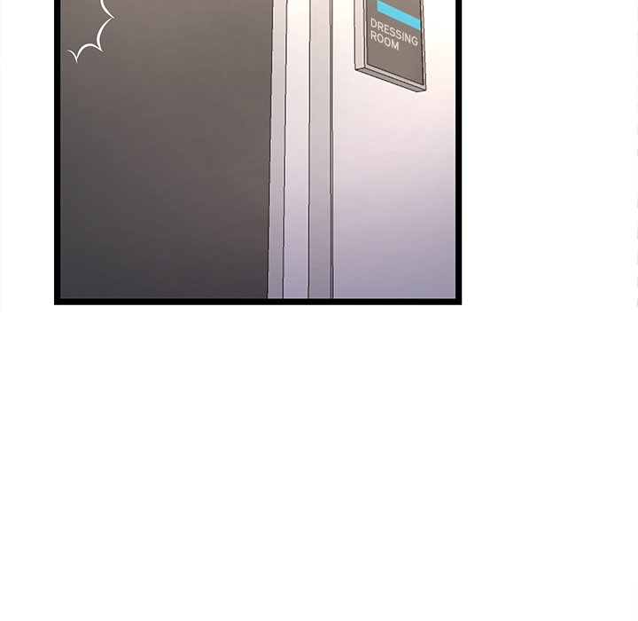 No Way Out - Chapter 18 [photo 110] - MangaPorn