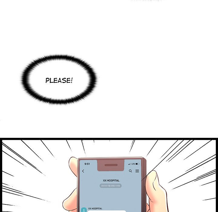 No Way Out - Chapter 18 [photo 117] - MangaPorn