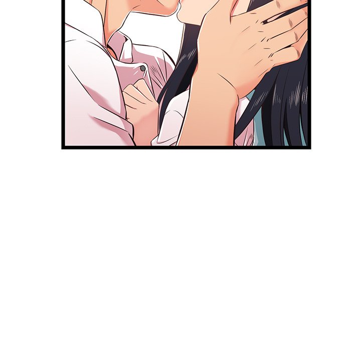 No Way Out - Chapter 18 [photo 31] - MangaPorn