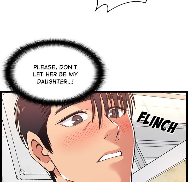 No Way Out - Chapter 18 [photo 55] - MangaPorn