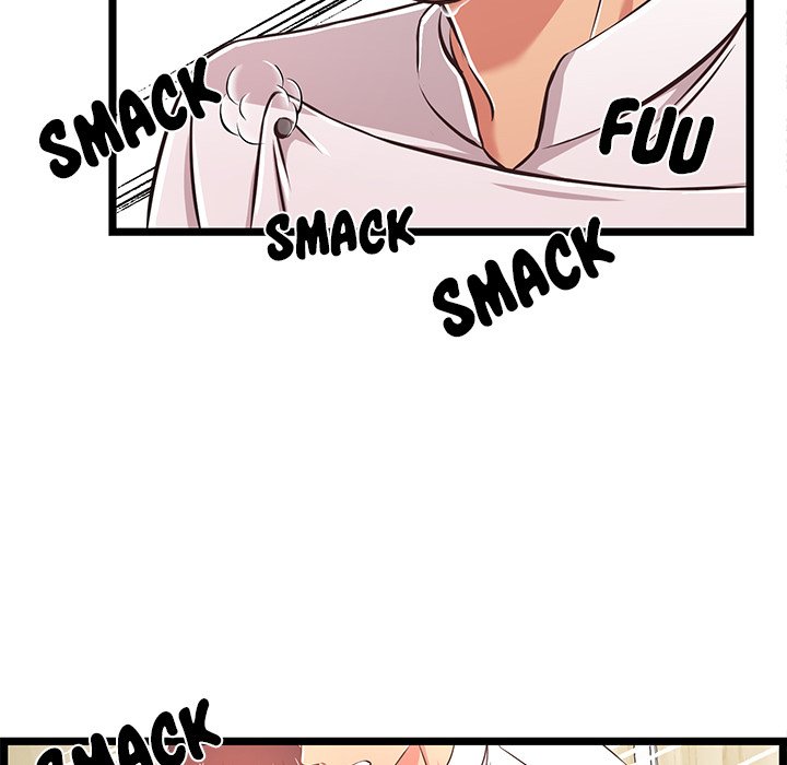 No Way Out - Chapter 18 [photo 70] - MangaPorn