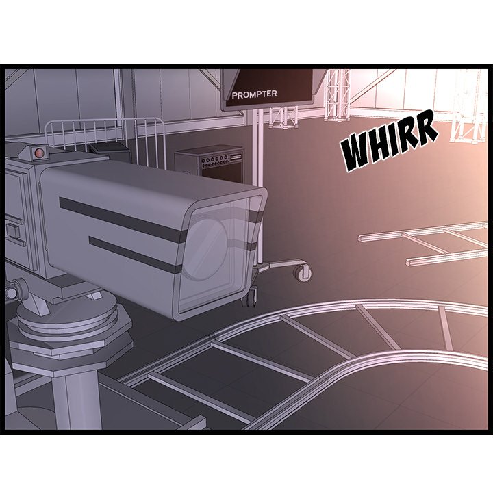 No Way Out - Chapter 18 [photo 83] - MangaPorn