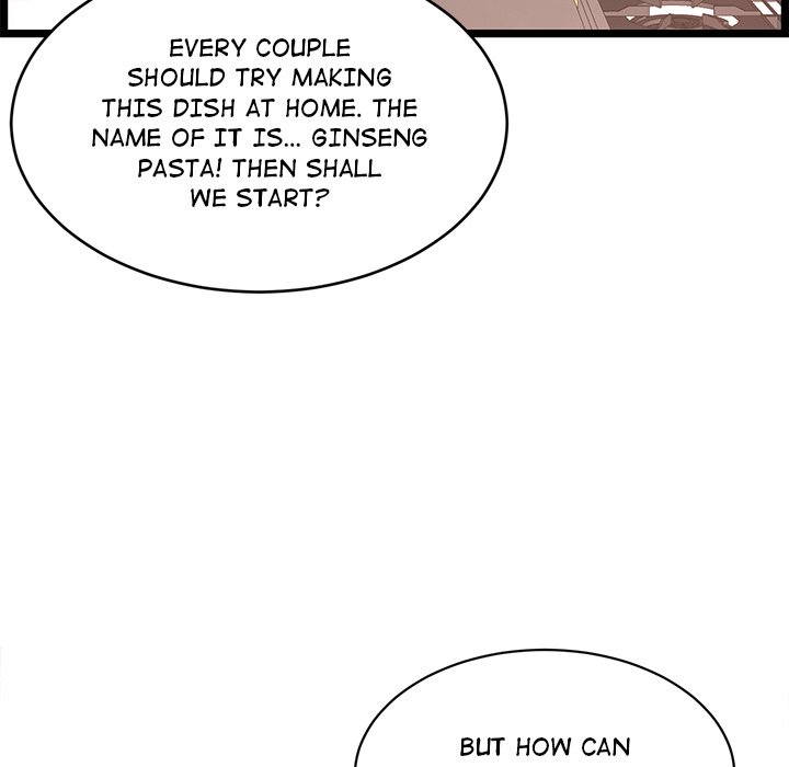 No Way Out - Chapter 18 [photo 95] - MangaPorn