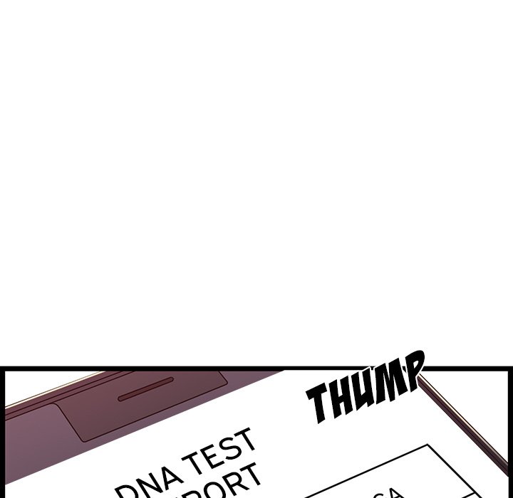 No Way Out - Chapter 19 [photo 10] - MangaPorn