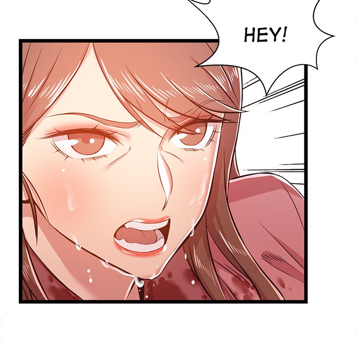 No Way Out - Chapter 19 [photo 103] - MangaPorn