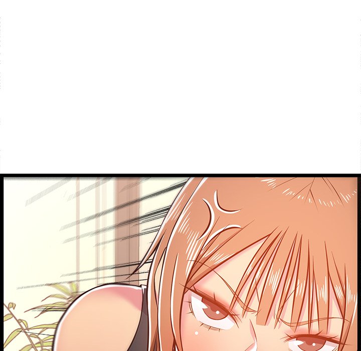 No Way Out - Chapter 19 [photo 104] - MangaPorn