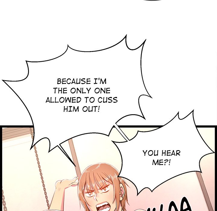 No Way Out - Chapter 19 [photo 107] - MangaPorn