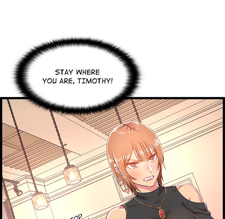 No Way Out - Chapter 19 [photo 109] - MangaPorn