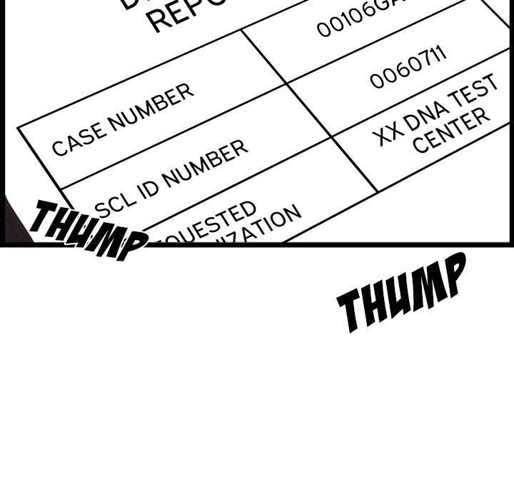 No Way Out - Chapter 19 [photo 11] - MangaPorn