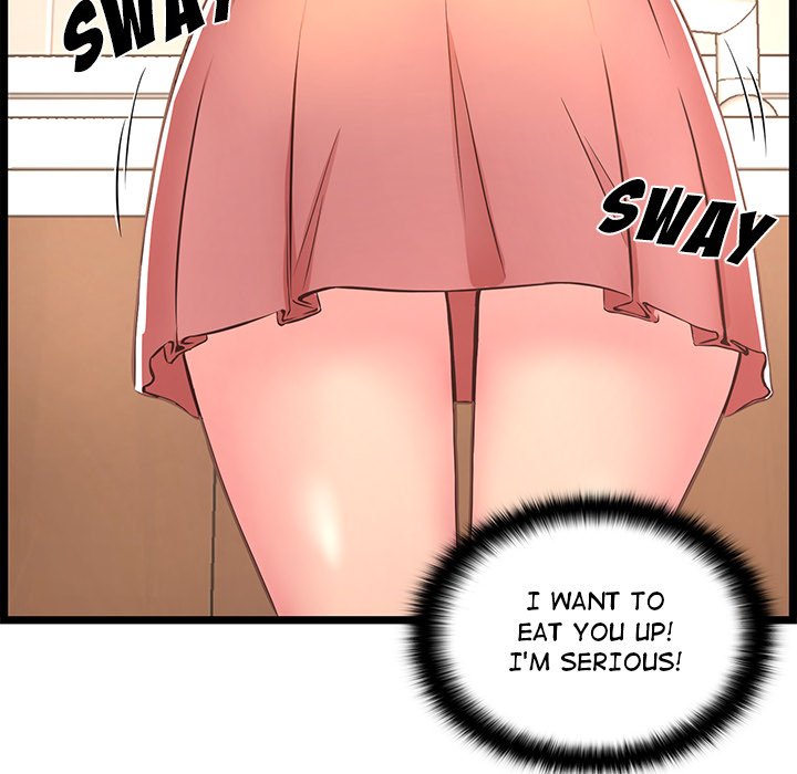 No Way Out - Chapter 19 [photo 115] - MangaPorn