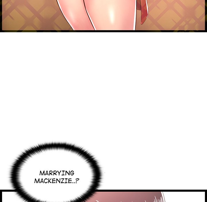 No Way Out - Chapter 19 [photo 118] - MangaPorn