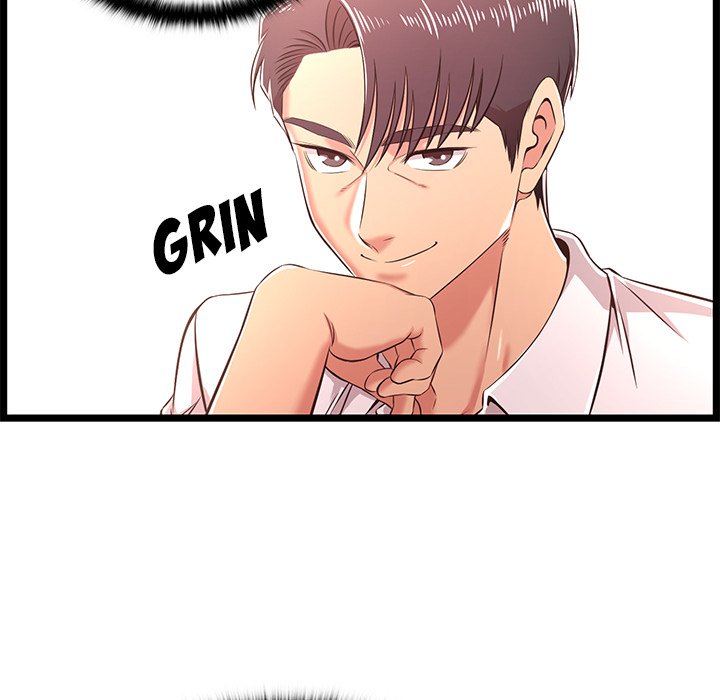 No Way Out - Chapter 19 [photo 119] - MangaPorn