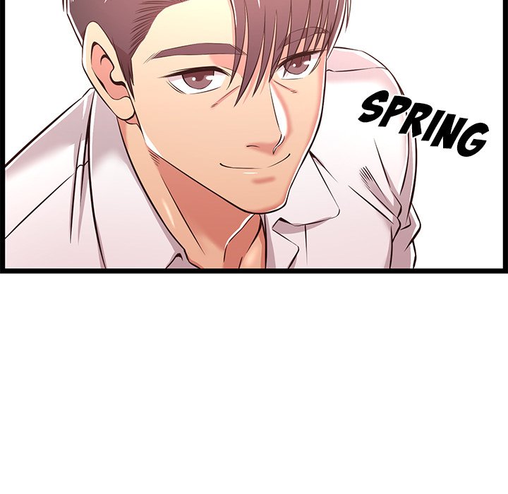 No Way Out - Chapter 19 [photo 122] - MangaPorn