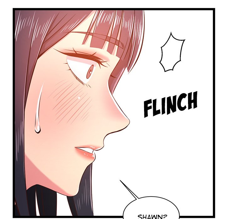 No Way Out - Chapter 19 [photo 126] - MangaPorn