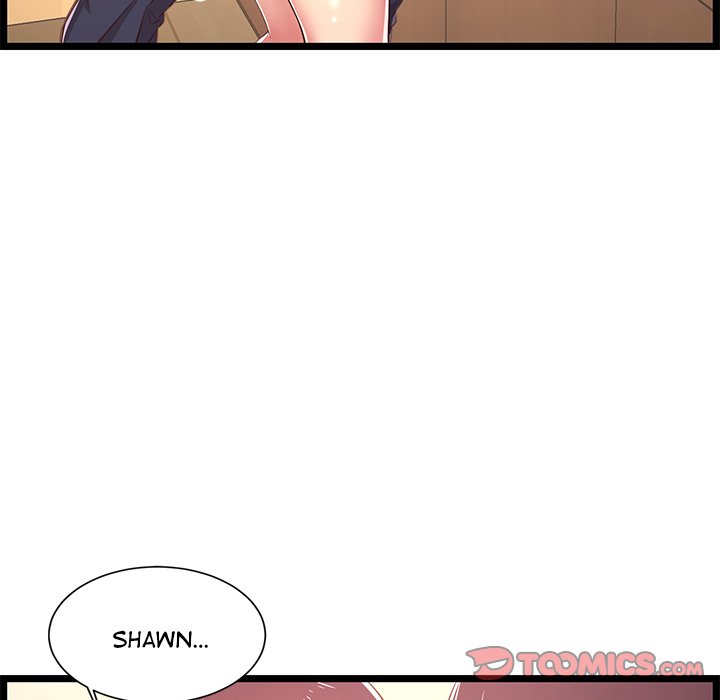 No Way Out - Chapter 19 [photo 135] - MangaPorn