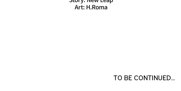 No Way Out - Chapter 19 [photo 138] - MangaPorn