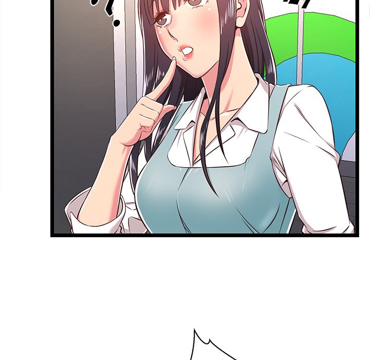 No Way Out - Chapter 19 [photo 22] - MangaPorn