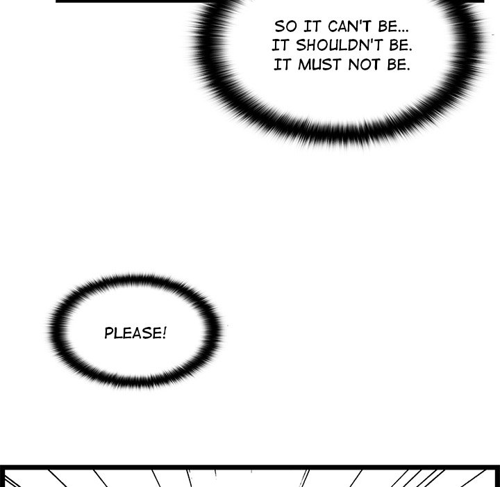 No Way Out - Chapter 19 [photo 5] - MangaPorn