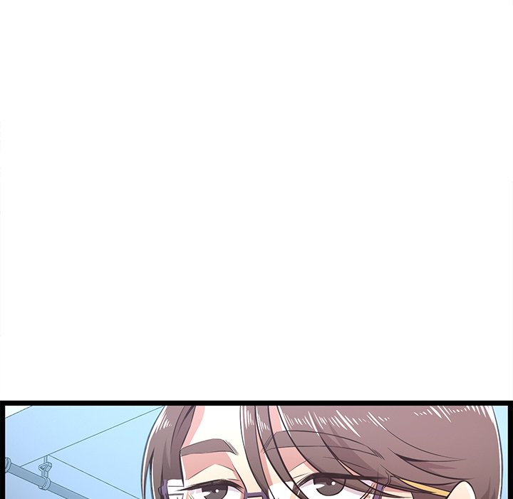 No Way Out - Chapter 19 [photo 56] - MangaPorn