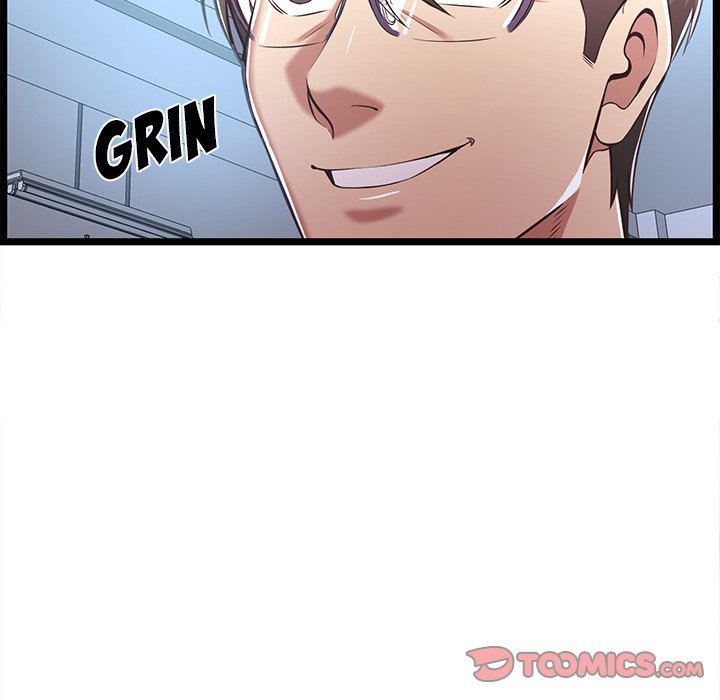 No Way Out - Chapter 19 [photo 57] - MangaPorn