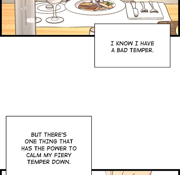 No Way Out - Chapter 19 [photo 60] - MangaPorn