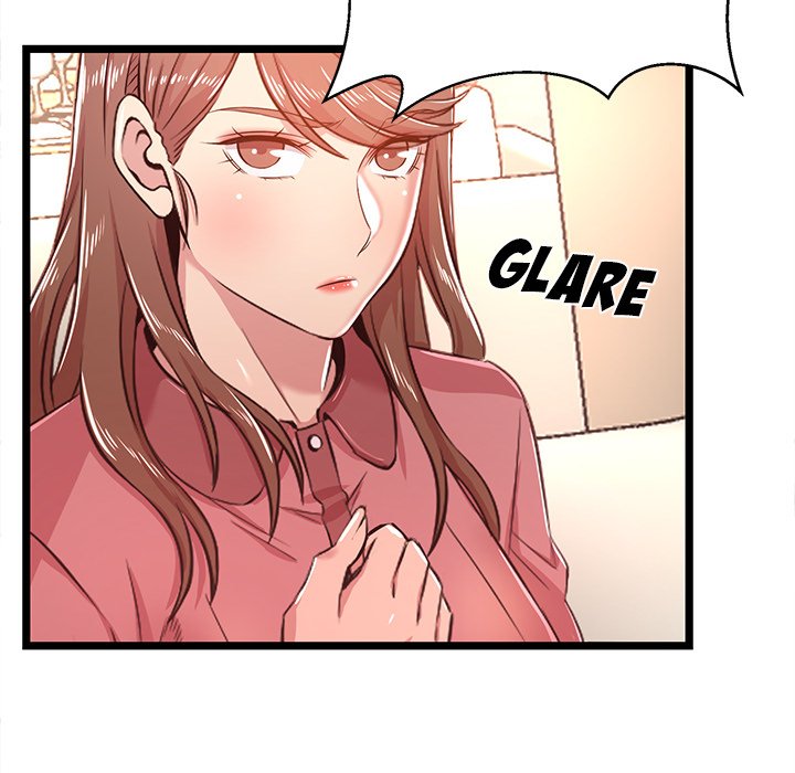 No Way Out - Chapter 19 [photo 70] - MangaPorn