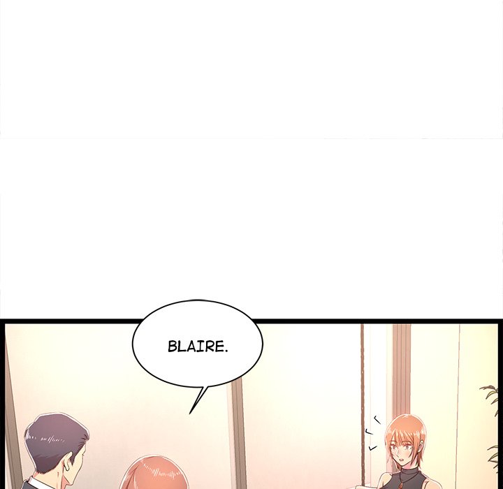 No Way Out - Chapter 19 [photo 71] - MangaPorn