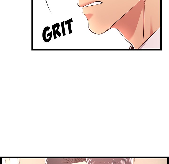 No Way Out - Chapter 19 [photo 8] - MangaPorn