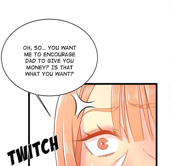 No Way Out - Chapter 19 [photo 80] - MangaPorn