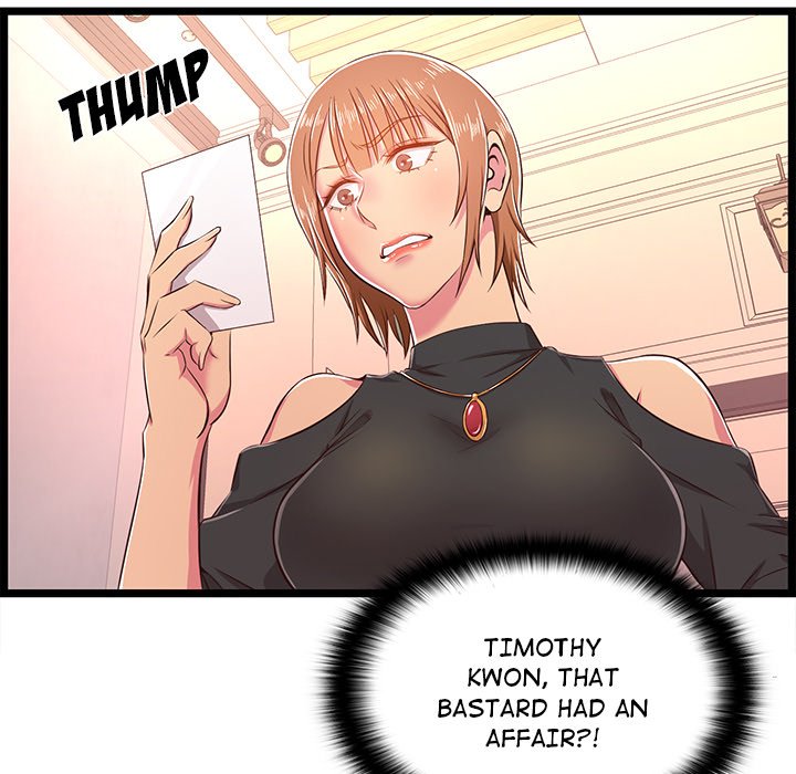 No Way Out - Chapter 19 [photo 92] - MangaPorn