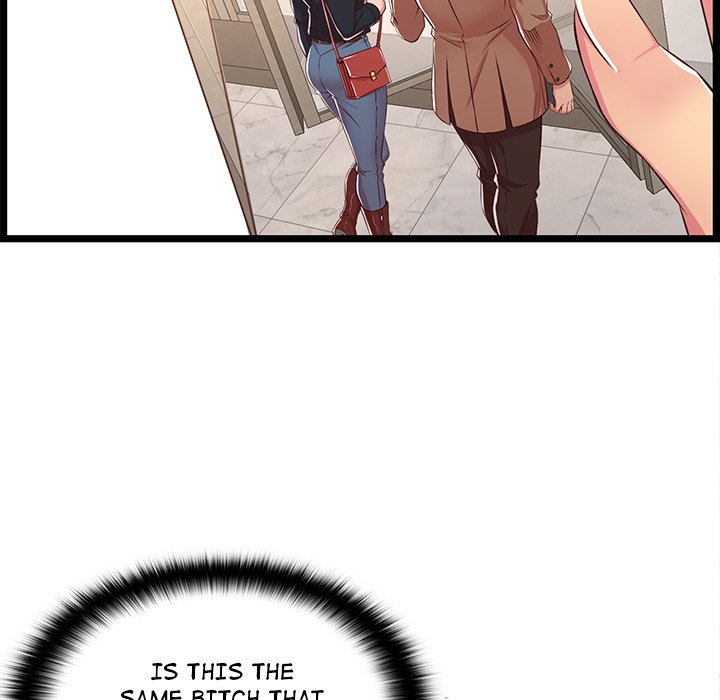 No Way Out - Chapter 19 [photo 94] - MangaPorn