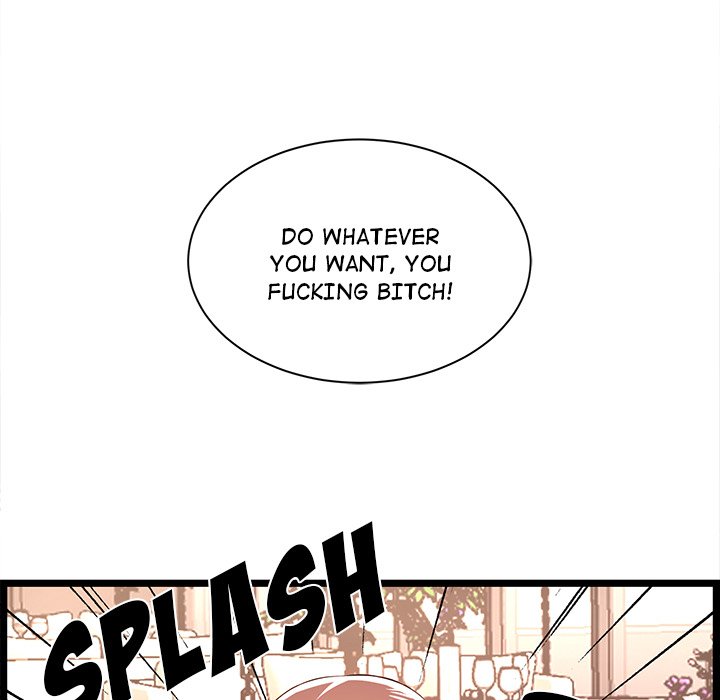 No Way Out - Chapter 19 [photo 98] - MangaPorn