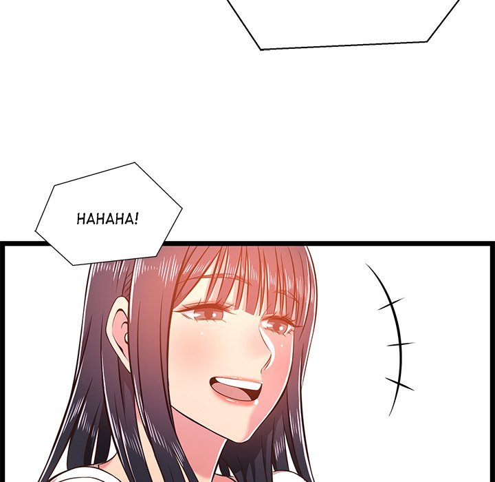 No Way Out - Chapter 20 [photo 107] - MangaPorn