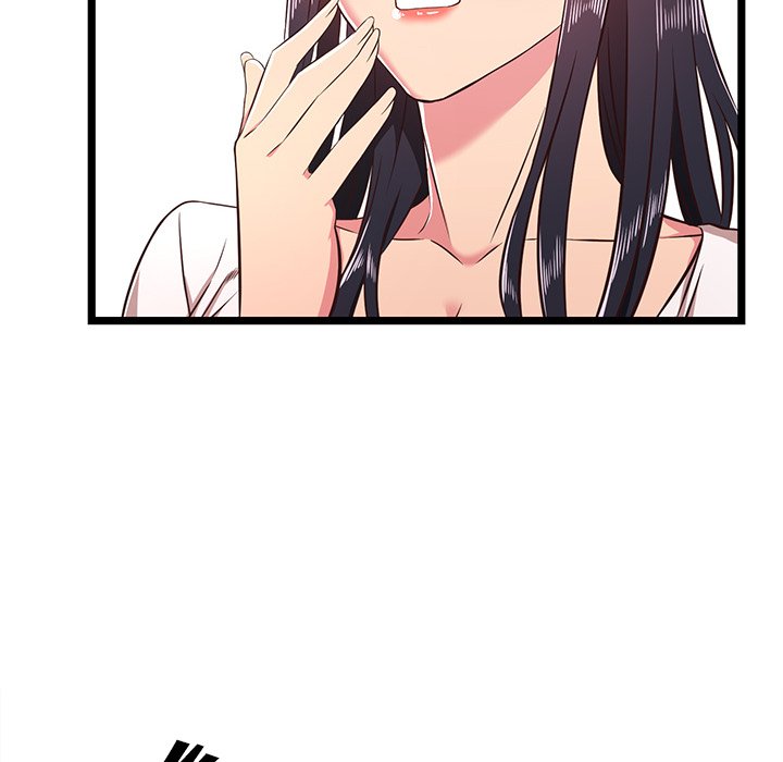 No Way Out - Chapter 20 [photo 116] - MangaPorn