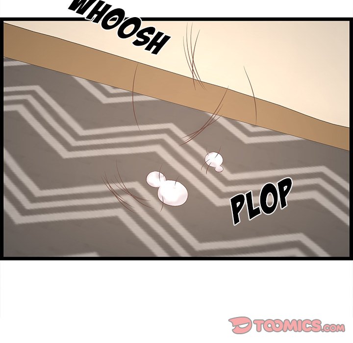 No Way Out - Chapter 20 [photo 117] - MangaPorn