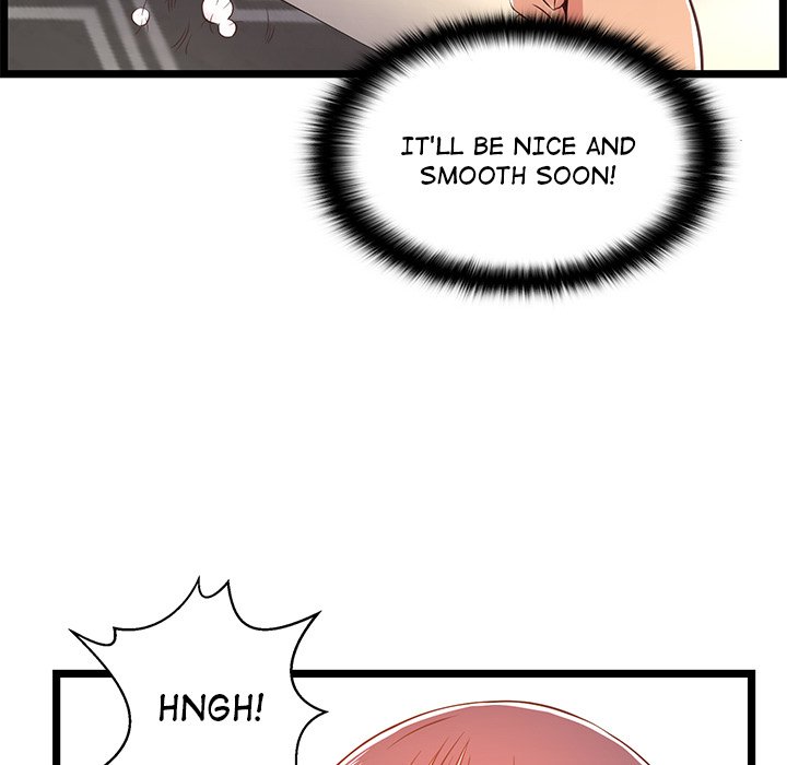 No Way Out - Chapter 20 [photo 127] - MangaPorn