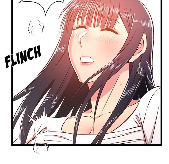 No Way Out - Chapter 20 [photo 128] - MangaPorn