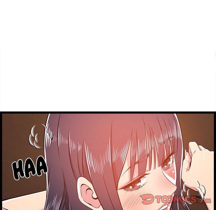 No Way Out - Chapter 20 [photo 27] - MangaPorn