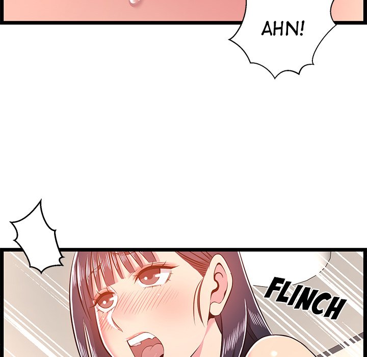 No Way Out - Chapter 20 [photo 31] - MangaPorn