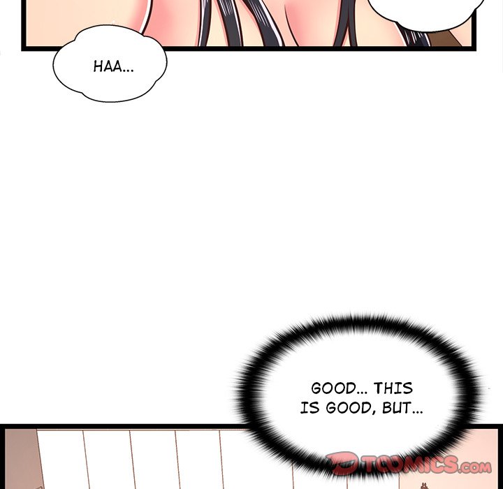 No Way Out - Chapter 20 [photo 36] - MangaPorn