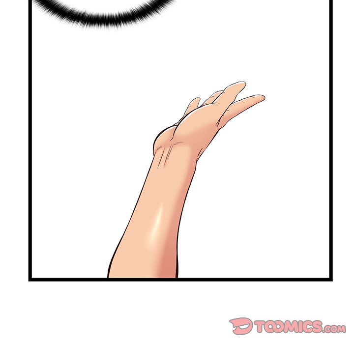 No Way Out - Chapter 20 [photo 54] - MangaPorn