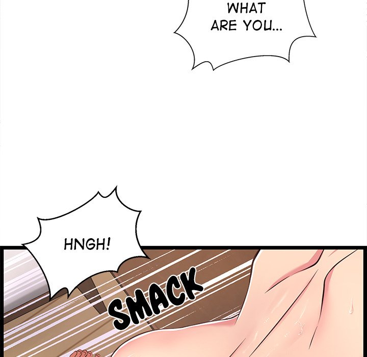 No Way Out - Chapter 20 [photo 59] - MangaPorn