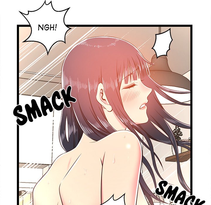 No Way Out - Chapter 20 [photo 61] - MangaPorn