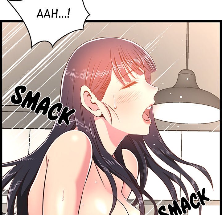 No Way Out - Chapter 20 [photo 67] - MangaPorn