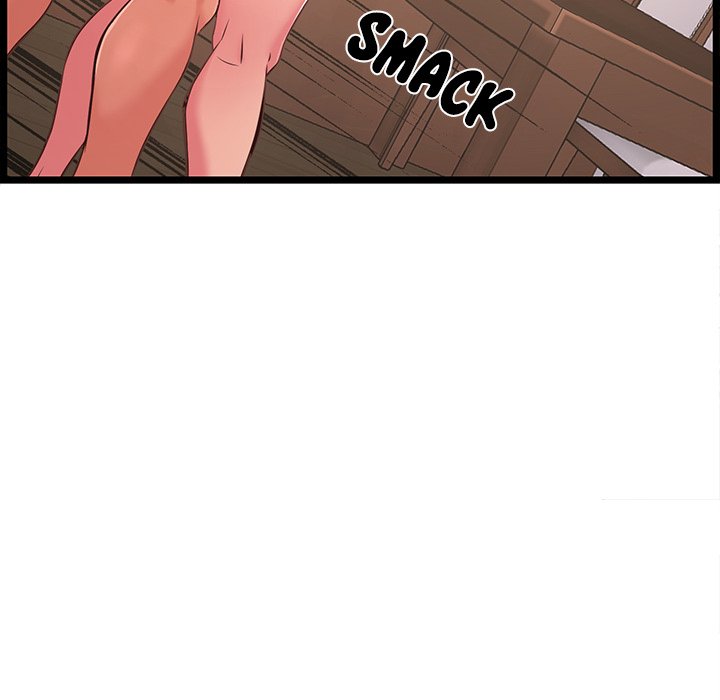 No Way Out - Chapter 20 [photo 70] - MangaPorn