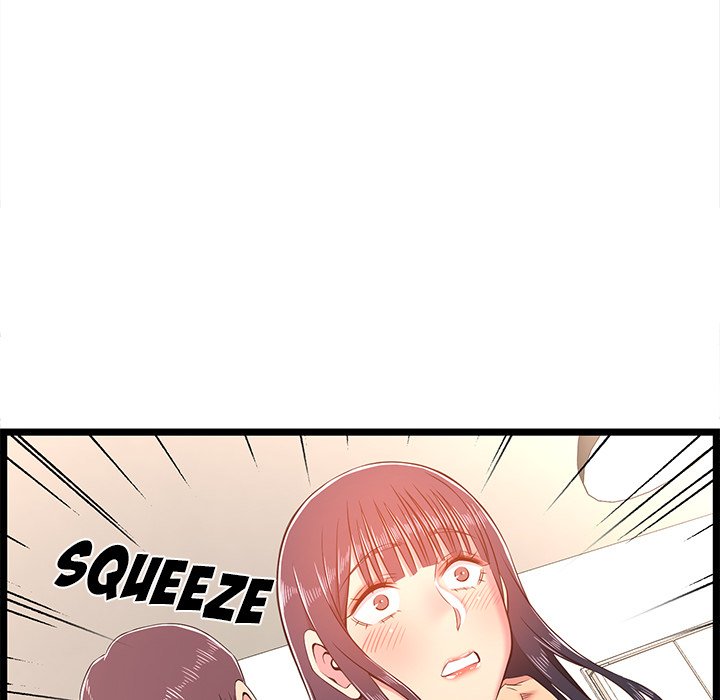 No Way Out - Chapter 20 [photo 76] - MangaPorn