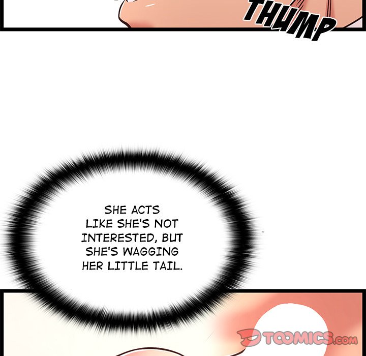 No Way Out - Chapter 20 [photo 9] - MangaPorn